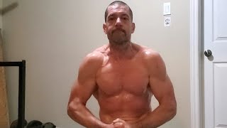𝟙𝟘𝟘 x Clap 2Pump$$ 𝟙𝟘𝟘 x Split-Squat$ #work #pushups #burpees #squats