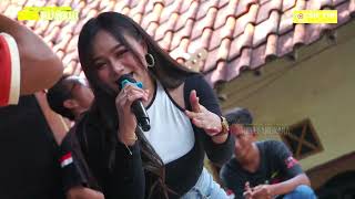 Download Lagu RINDUNYA HATIKU - MONA DEVARA | KOPLO PANTURA CARAKA BHAYANGKARA LIVE CIBUNIWANGI MP3