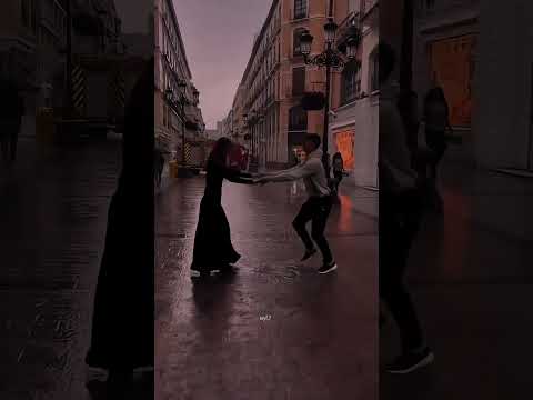 هذا الهوى من عندهم