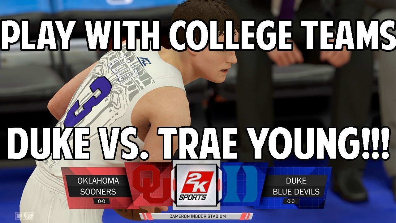 Tyrone Unblocked Games Basketball 2021