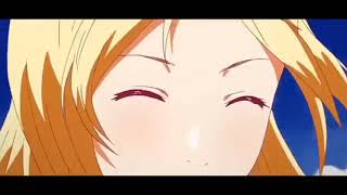 (AmvIndo) (andmesh)hanya rindu- amv you lie in april+lirik