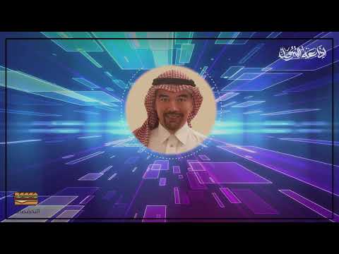 رواق: ساندويتش التخصصات - 2 - 6 - ساندويتش علوم الحاسب