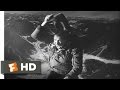 Dr strangelove 78 movie clip  kong rides the bomb 1964