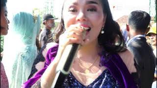 Batur Turu - Sri Avista - Live Nada Rindu Di Desa Kertasura Kapetakan Cirebon