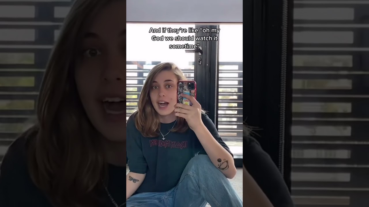 Dating Cheat Codes 🥰 w OnlyJayus – #Shorts