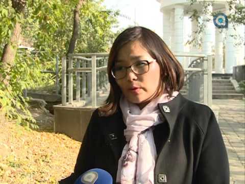 Новости АТВ (29.09.2016)