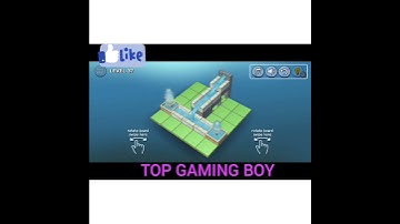 FLOW WATER All Levels Gameplay Walkthrough (Android, iOS)