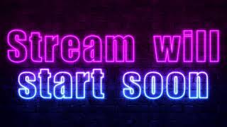 20 OCTOBER 2025 14:30-16:00 ENGLISH - FIRST ADDITIONAL LANGUAGE  GRADE 12