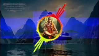 🚩Hanuman ringtone 2025 🚩 Hanuman ringtone popular ringtone video script 66 ❌ OPPOA58✅
