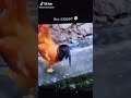 bro slipped 😭💔 #clips #viralvideo #comedy #foryou #funny #memes