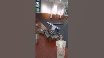 Introducing our premium carpet tiles, the epitome of high quality!