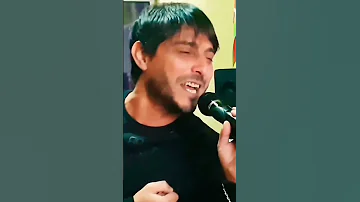 Ruslan Bakinskiy Судьба моя Азербайджан 