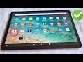 Easiest how to download the google play store on almost any amazon fire tablet