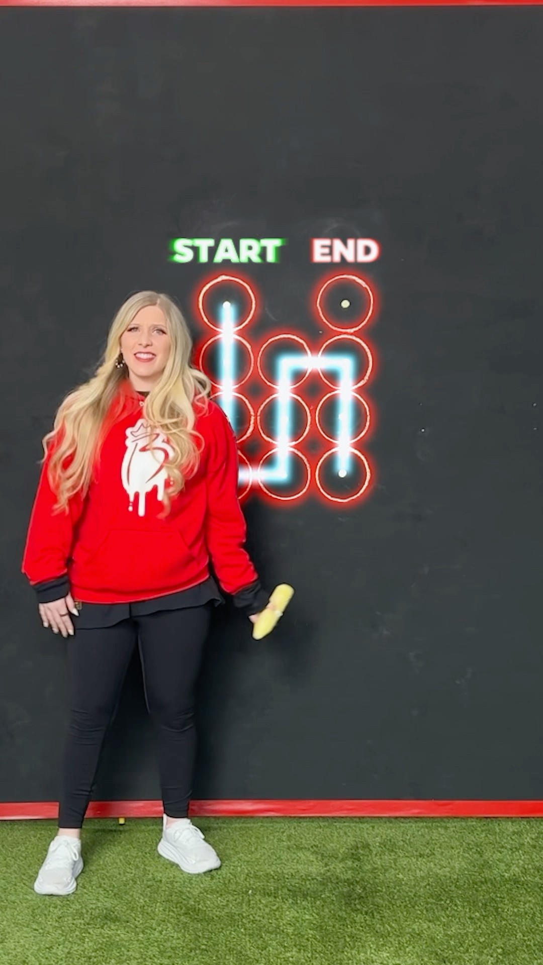 Can YOU Solve the Impossible Puzzle? ?