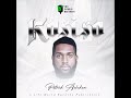 Patrick Achukwu - Kosiso (official audio) Mp3 Song