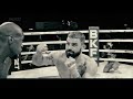 BKFC 92 Fenway Park Full Pay Per View Event | Live!