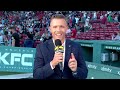 BKFC 92 Fenway Park Full Pay Per View Event | Live!