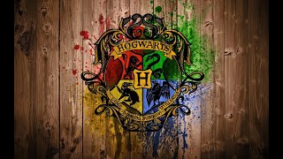 Harry Potter Theme (XELAZED Trap Edit) [NoCopyright]