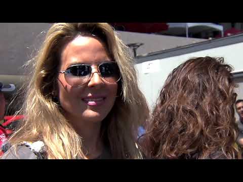 Kate del Castillo