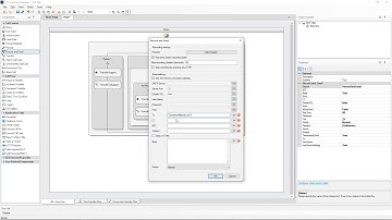 CFD Video Tutorial Part 2 - Modifying a Call Flow