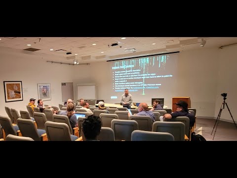SLCPython June 2023