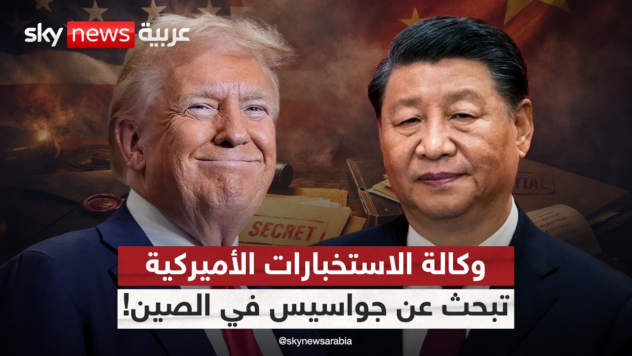 ����� ����������� ��������� ���� ������ ������ ������ �� �����! | #�������
