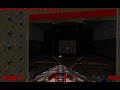 Dosbox. ACE Doom 64 for Doom 2 - Unmaker as extra weapon.