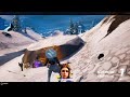 Fortnite_20221209022841