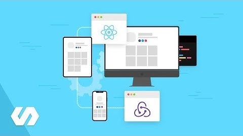 [FREE DOWNLOAD] Modern React with Redux [2024 Update] - Udemy