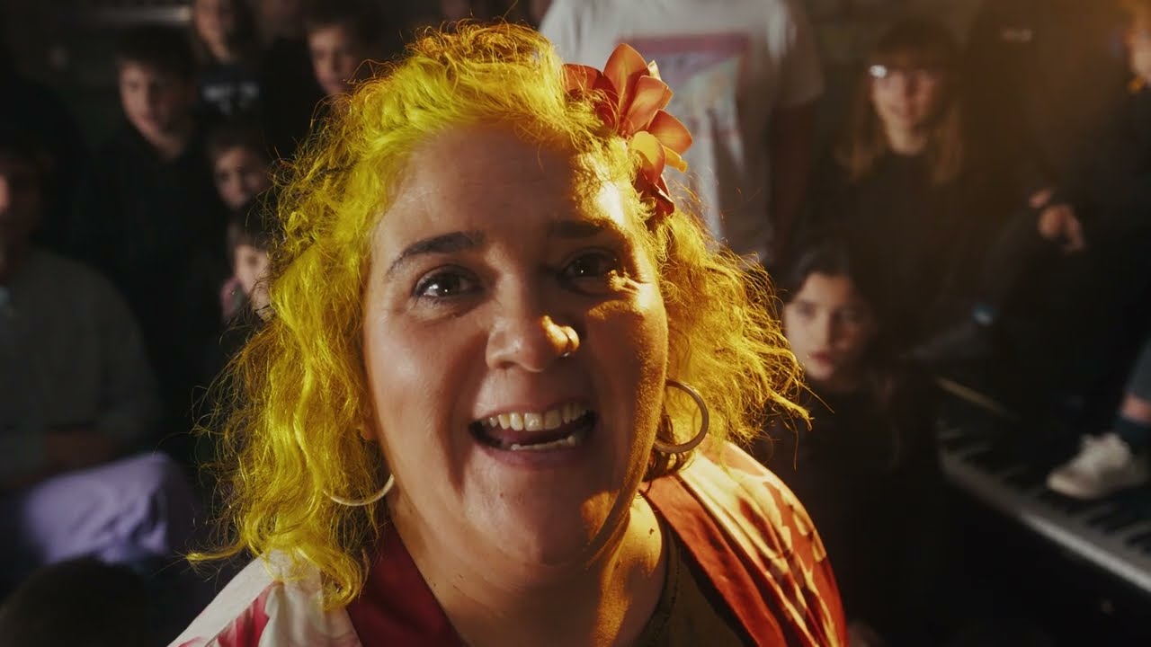 IBILALDIA 2026 - HIRI KIRIBILI BIL