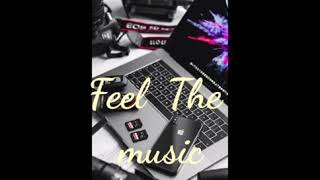 Download Lagu On My Way -Alan Walker, Farruko, and Sabrina Carpenter || Instrumental Ringtone 2020 || #18 MP3 Download Lagu On My Way -Alan Walker, Farruko, and Sabrina Carpenter || Instrumental Ringtone 2020 || #18 MP3