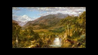 North korea threatens 'merciless strike' on us