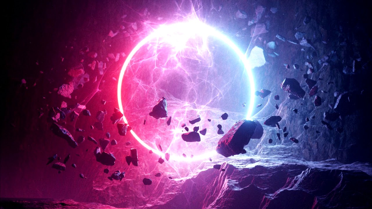 Watch 2WEI ft. Ali Christenhusz - Circles (Epic Dark Orchestral) on YouTube Watch 2WEI ft. Ali Christenhusz - Circles (Epic Dark Orchestral) on YouTube