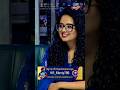 Tu Dharti Pe Chaahe Jahan Bhi. #shortvideo #indianidol #status #hr_monty786 #viralshort