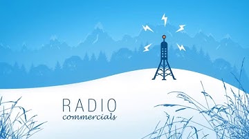 Importance of Data Backup