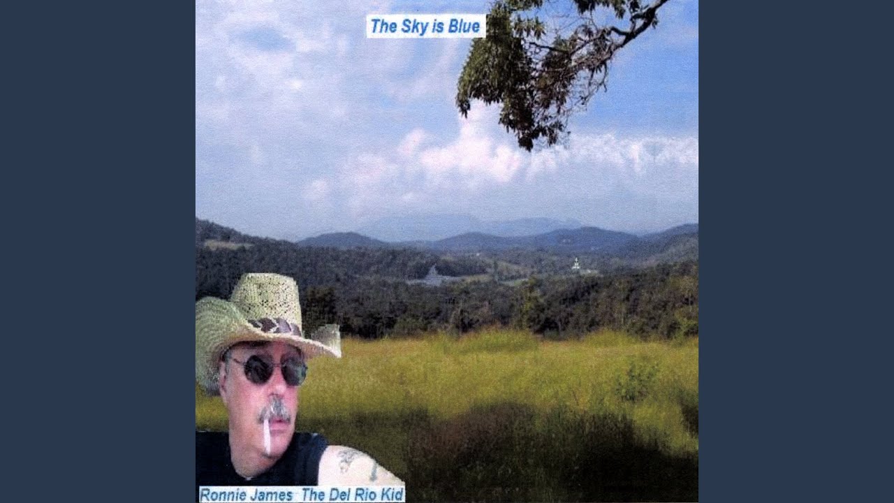 When I Feel This Way