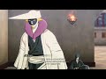 【BLEACH Rebirth of Souls】垂れ流しです