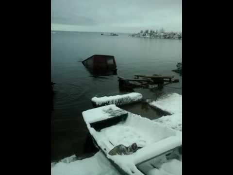 Рыбалка в юрьевце - Про рыбалку Рыбалка в юрьевце - Про рыбалку