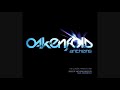 Oakenfold: Anthems - CD3