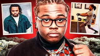 The Come Back Of Gunna: From 