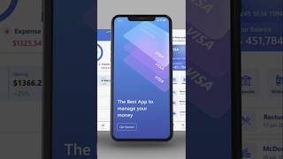 how to build a Finance app in android studio? #android_studio #coding #jetpackcompose   #java