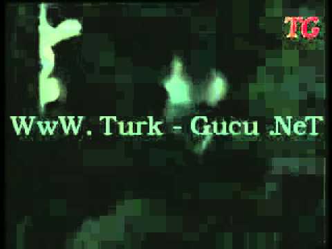 ABDULLAH ÖCALAN GÖRÜNTÜLERİ FULL TAMAMI