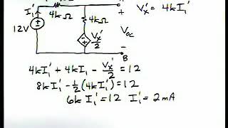 E5.10 basic engineering circuit analysis 11th edition