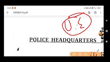 JKP Border Battalion Important Update - 22 June | Official Notification || JKP New Mock Test🔥🔥