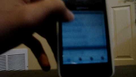 How To Get Nintendo Games On Your Ipod Touch & Iphone