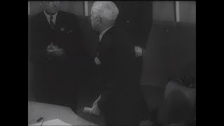 United Nations Charter
