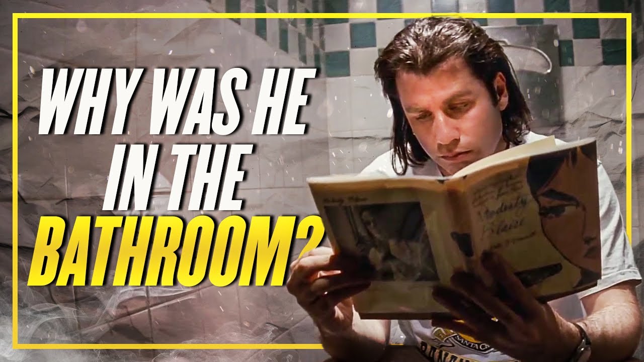 There’s More to Vincent’s Death Than You Think