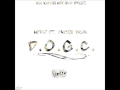 MFast D O G C Feat Prince Yasin mp3