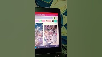 this sound is 0.1sec long #feed #views #yt #viral #shorts #ytshorts #fyp