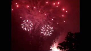 Streator s 4th America s Best